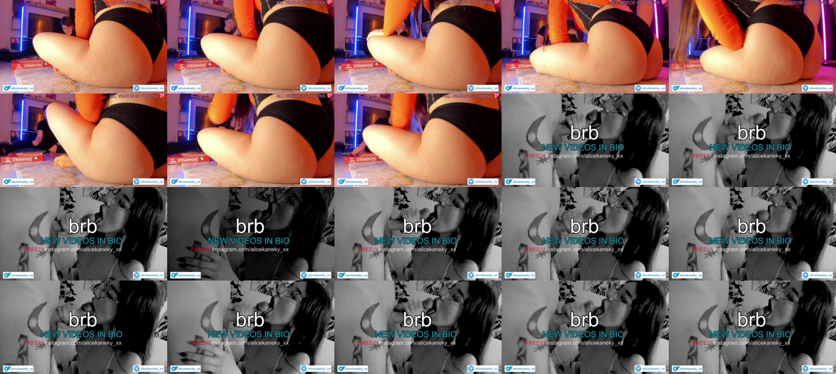 alicekaneky_xx  11-02-2023